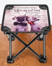 Pug Folding Stool aos-folding-fishing-stool-lifestyle-front-14