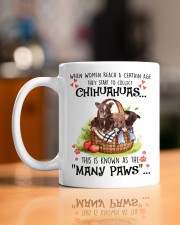 Chihuahua Mug ceramic-mug-lifestyle-50