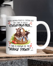 Chihuahua Mug ceramic-mug-lifestyle-54