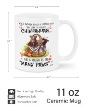 Chihuahua Mug ceramic-mug-lifestyle-62
