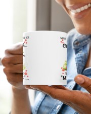 Chihuahua Mug ceramic-mug-lifestyle-63