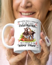 Chihuahua Mug ceramic-mug-lifestyle-67