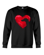 Greyhound D30 Crewneck Sweatshirt tile