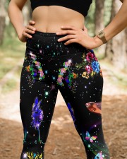 Doberman High Waist Leggings aos-high-waist-leggings-lifestyle-22