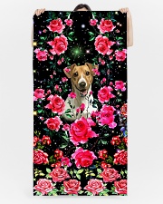 Jack Russell Bath Towel aos-bath-towels-30x60-lifestyle-front-13