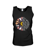 Bull Terrier D 09 Unisex Tank tile