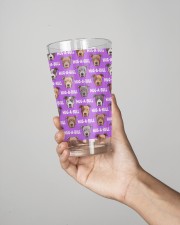Pitbull 16oz Pint Glass aos-16oz-pint-glass-lifestyle-front-02