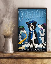 Border Collie 24x36 Poster lifestyle-poster-3