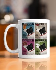 Border Collie Love Mug ceramic-mug-lifestyle-50