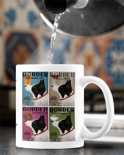 Border Collie Love Mug ceramic-mug-lifestyle-64