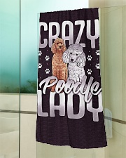 Poodle Bath Towel aos-bath-towels-30x60-lifestyle-front-09