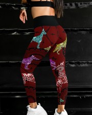 Doberman High Waist Leggings aos-high-waist-leggings-lifestyle-26