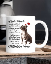 Staffordshire Love Mug ceramic-mug-lifestyle-54