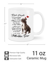 Staffordshire Love Mug ceramic-mug-lifestyle-62