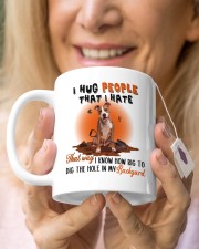 Staffordshire Love Mug ceramic-mug-lifestyle-67