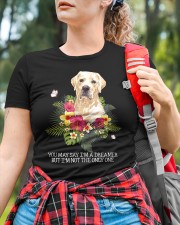 Labrador Classic T-Shirt custom-t-shirts-classic-lifestyle-front-376