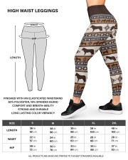 Husky High Waist Leggings aos-high-waist-leggings-lifestyle-49