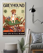 Greyhound 24x36 Poster lifestyle-poster-1