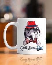 Great Dane Love Mug ceramic-mug-lifestyle-50
