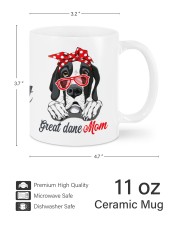 Great Dane Love Mug ceramic-mug-lifestyle-62