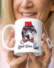 Great Dane Love Mug ceramic-mug-lifestyle-67