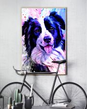 Border Collie 24x36 Poster lifestyle-poster-7