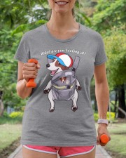 Jack Russell Classic T-Shirt custom-t-shirts-classic-lifestyle-front-416