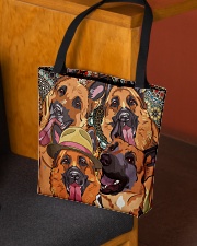 German Shepherd All-over Tote aos-all-over-tote-lifestyle-front-02