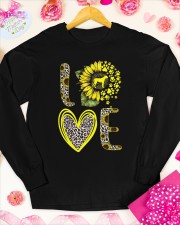 Great Dane Crewneck Sweatshirt apparel-crewneck-sweatshirt-lifestyle-front-97