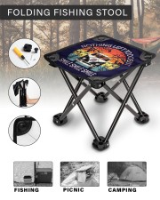 Great Dane Folding Stool aos-folding-fishing-stool-lifestyle-front-08