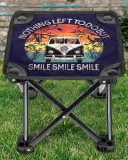 Great Dane Folding Stool aos-folding-fishing-stool-lifestyle-front-13