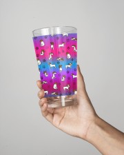 Jack Russell 16oz Pint Glass aos-16oz-pint-glass-lifestyle-front-02