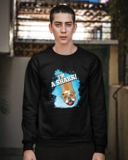 Bulldog D034 Crewneck Sweatshirt apparel-crewneck-sweatshirt-lifestyle-02