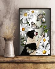 Border Collie 24x36 Poster lifestyle-poster-3