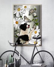 Border Collie 24x36 Poster lifestyle-poster-7