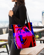 Husky All-over Tote aos-all-over-tote-lifestyle-front-04