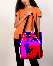 Husky All-over Tote aos-all-over-tote-lifestyle-front-06