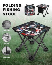 Boston Terrier Folding Stool aos-folding-fishing-stool-lifestyle-front-07