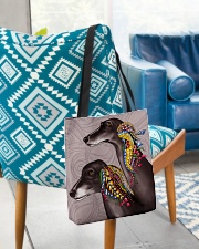 Greyhound All-over Tote aos-all-over-tote-lifestyle-front-01