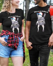 Husky Classic T-Shirt custom-t-shirts-classic-lifestyle-front-375