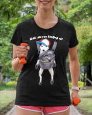 Husky Classic T-Shirt custom-t-shirts-classic-lifestyle-front-416