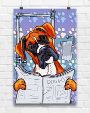 Boxer 16x24 Poster aos-poster-portrait-16x24-lifestyle-15