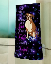 Boxer Bath Towel aos-bath-towels-30x60-lifestyle-front-09