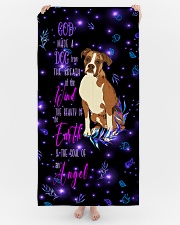 Boxer Bath Towel aos-bath-towels-30x60-lifestyle-front-12
