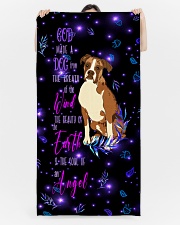Boxer Bath Towel aos-bath-towels-30x60-lifestyle-front-13