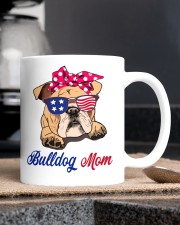 Bulldog Love Mug ceramic-mug-lifestyle-54
