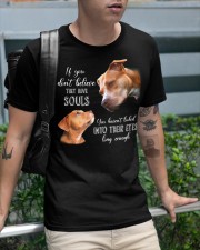 Staffordshire Classic T-Shirt apparel-classic-tshirt-lifestyle-front-111