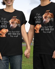 Staffordshire Classic T-Shirt apparel-classic-tshirt-lifestyle-front-139