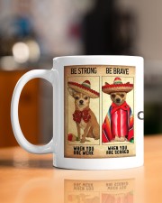 Chihuahua Mug ceramic-mug-lifestyle-50