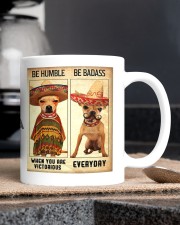Chihuahua Mug ceramic-mug-lifestyle-54